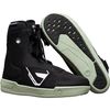 Liquid Force 2026 Hook 6X Wakeboard Boots
