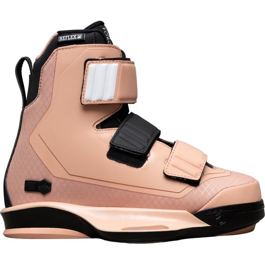 Liquid Force 2026 Hook 6X Ladies Wakeboard Boots