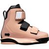 Liquid Force 2026 Hook 6X Ladies Wakeboard Boots
