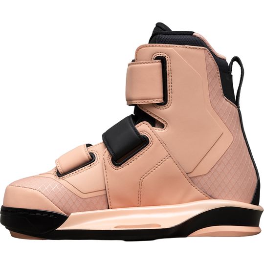 Liquid Force 2026 Hook 6X Ladies Wakeboard Boots