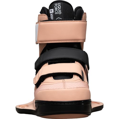 Liquid Force 2026 Hook 6X Ladies Wakeboard Boots