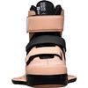 Liquid Force 2026 Hook 6X Ladies Wakeboard Boots