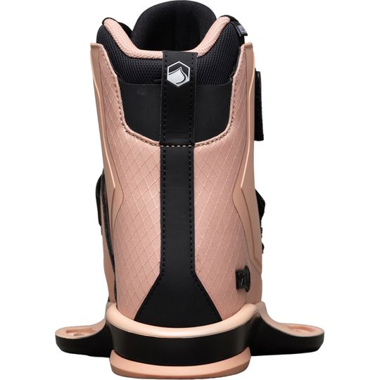 Liquid Force 2026 Hook 6X Ladies Wakeboard Boots