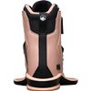 Liquid Force 2026 Hook 6X Ladies Wakeboard Boots