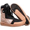 Liquid Force 2026 Hook 6X Ladies Wakeboard Boots