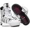 Liquid Force 2026 Tao 6X Wakeboard Boots