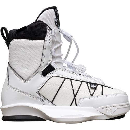 Liquid Force 2026 Tao 6X Wakeboard Boots