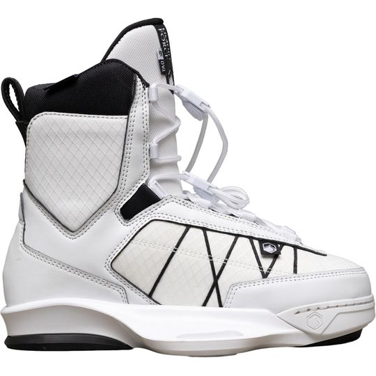 Liquid Force 2026 Tao 6X Wakeboard Boots