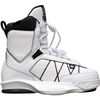 Liquid Force 2026 Tao 6X Wakeboard Boots
