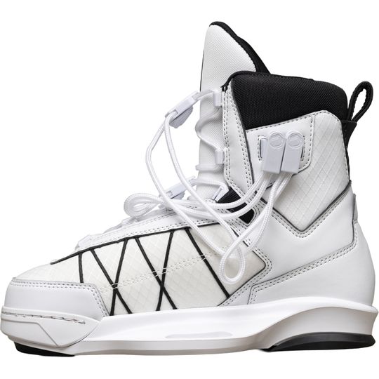Liquid Force 2026 Tao 6X Wakeboard Boots
