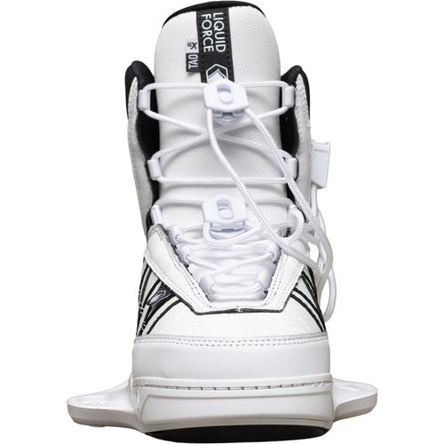 Liquid Force 2026 Tao 6X Wakeboard Boots