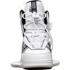 Liquid Force 2026 Tao 6X Wakeboard Boots