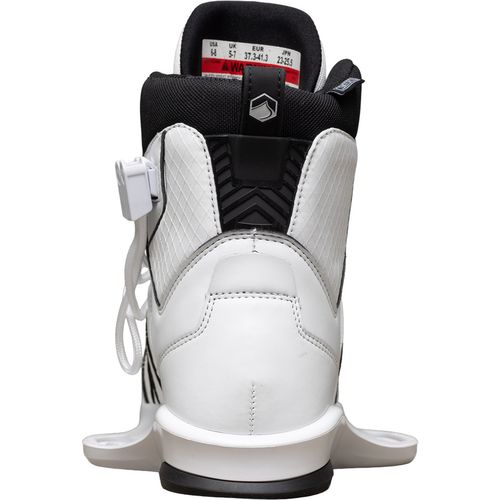 Liquid Force 2026 Tao 6X Wakeboard Boots