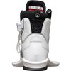 Liquid Force 2026 Tao 6X Wakeboard Boots