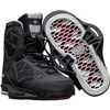 Liquid Force 2026 Rival 6X Wakeboard Boots