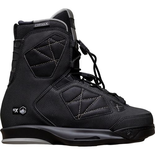 Liquid Force 2026 Rival 6X Wakeboard Boots