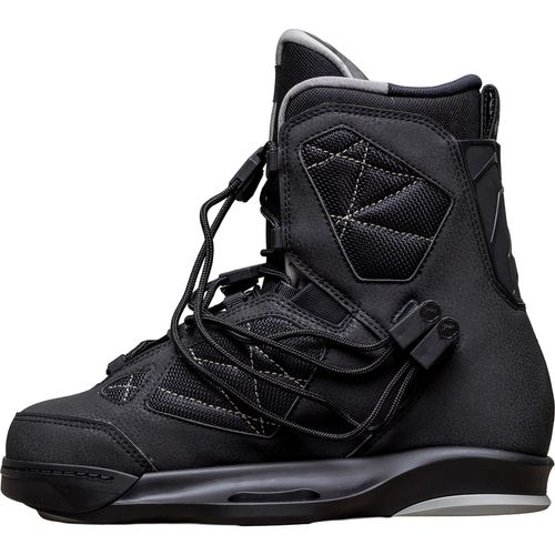 Liquid Force 2026 Rival 6X Wakeboard Boots