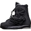 Liquid Force 2026 Rival 6X Wakeboard Boots