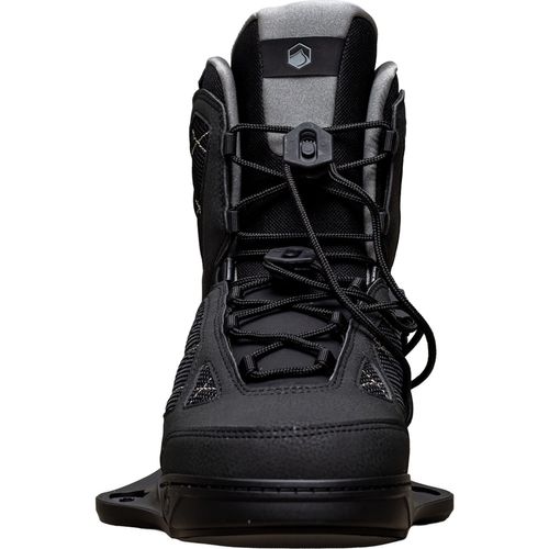 Liquid Force 2026 Rival 6X Wakeboard Boots