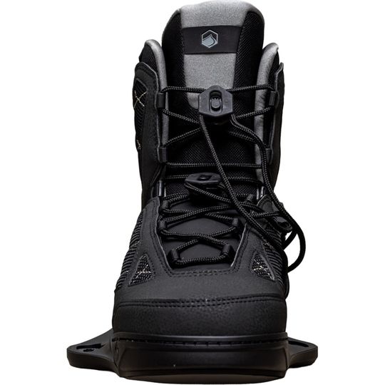 Liquid Force 2026 Rival 6X Wakeboard Boots
