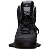 Liquid Force 2026 Rival 6X Wakeboard Boots