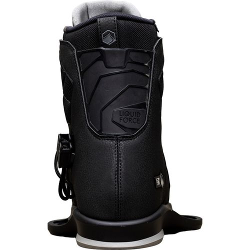 Liquid Force 2026 Rival 6X Wakeboard Boots