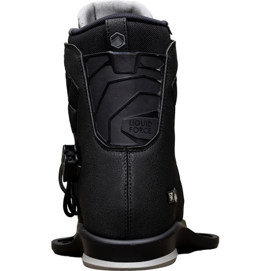Liquid Force 2026 Rival 6X Wakeboard Boots