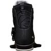 Liquid Force 2026 Rival 6X Wakeboard Boots
