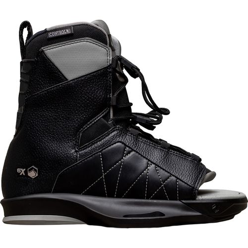 Liquid Force 2026 Transit 6X Wakeboard Boots