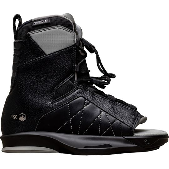Liquid Force 2026 Transit 6X Wakeboard Boots