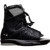 Liquid Force 2026 Transit 6X Wakeboard Boots