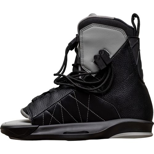 Liquid Force 2026 Transit 6X Wakeboard Boots