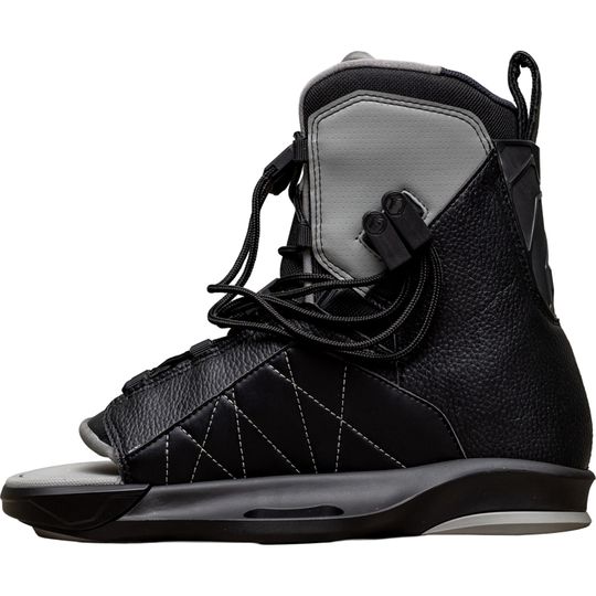 Liquid Force 2026 Transit 6X Wakeboard Boots