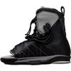 Liquid Force 2026 Transit 6X Wakeboard Boots