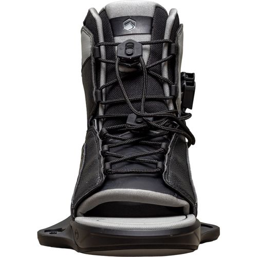Liquid Force 2026 Transit 6X Wakeboard Boots