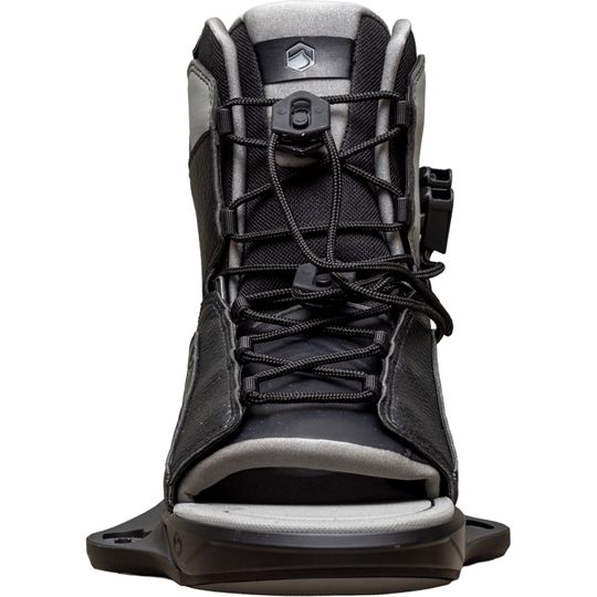 Liquid Force 2026 Transit 6X Wakeboard Boots