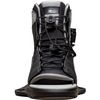 Liquid Force 2026 Transit 6X Wakeboard Boots