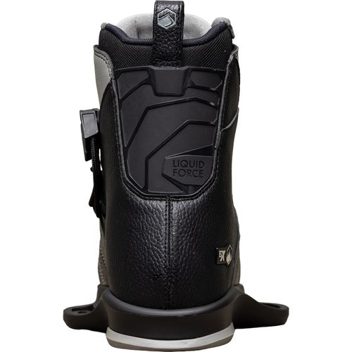 Liquid Force 2026 Transit 6X Wakeboard Boots