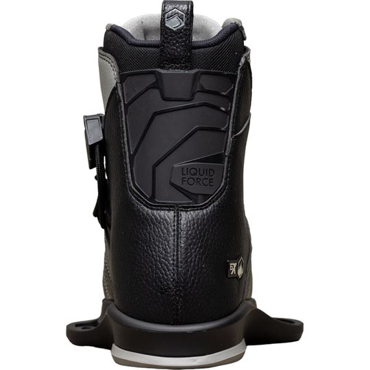 Liquid Force 2026 Transit 6X Wakeboard Boots