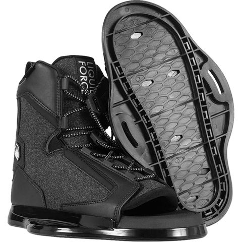Liquid Force 2026 Index 6R Wakeboard Boots
