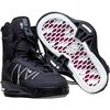 Liquid Force 2026 Tao 6X Wakeboard Boots