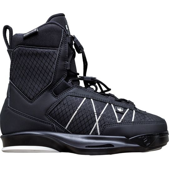 Liquid Force 2026 Tao 6X Wakeboard Boots