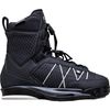 Liquid Force 2026 Tao 6X Wakeboard Boots