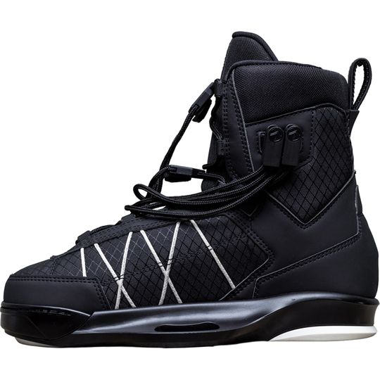 Liquid Force 2026 Tao 6X Wakeboard Boots