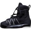Liquid Force 2026 Tao 6X Wakeboard Boots
