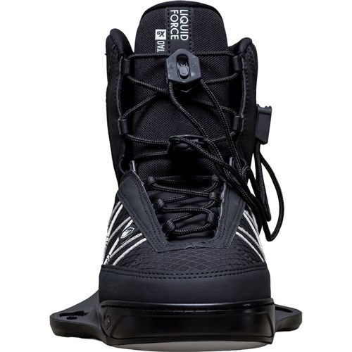 Liquid Force 2026 Tao 6X Wakeboard Boots