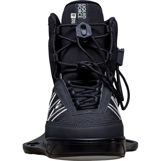 Liquid Force 2026 Tao 6X Wakeboard Boots