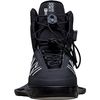 Liquid Force 2026 Tao 6X Wakeboard Boots