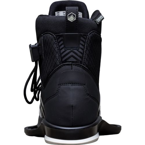 Liquid Force 2026 Tao 6X Wakeboard Boots