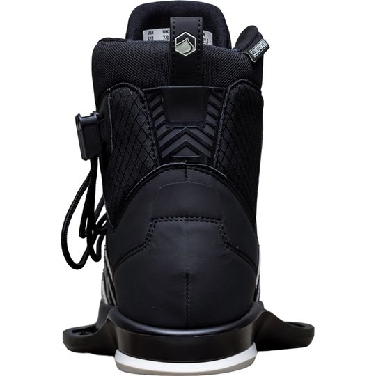 Liquid Force 2026 Tao 6X Wakeboard Boots